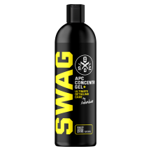 Swag APC CONCENTR. GEL+  V.2 500ml