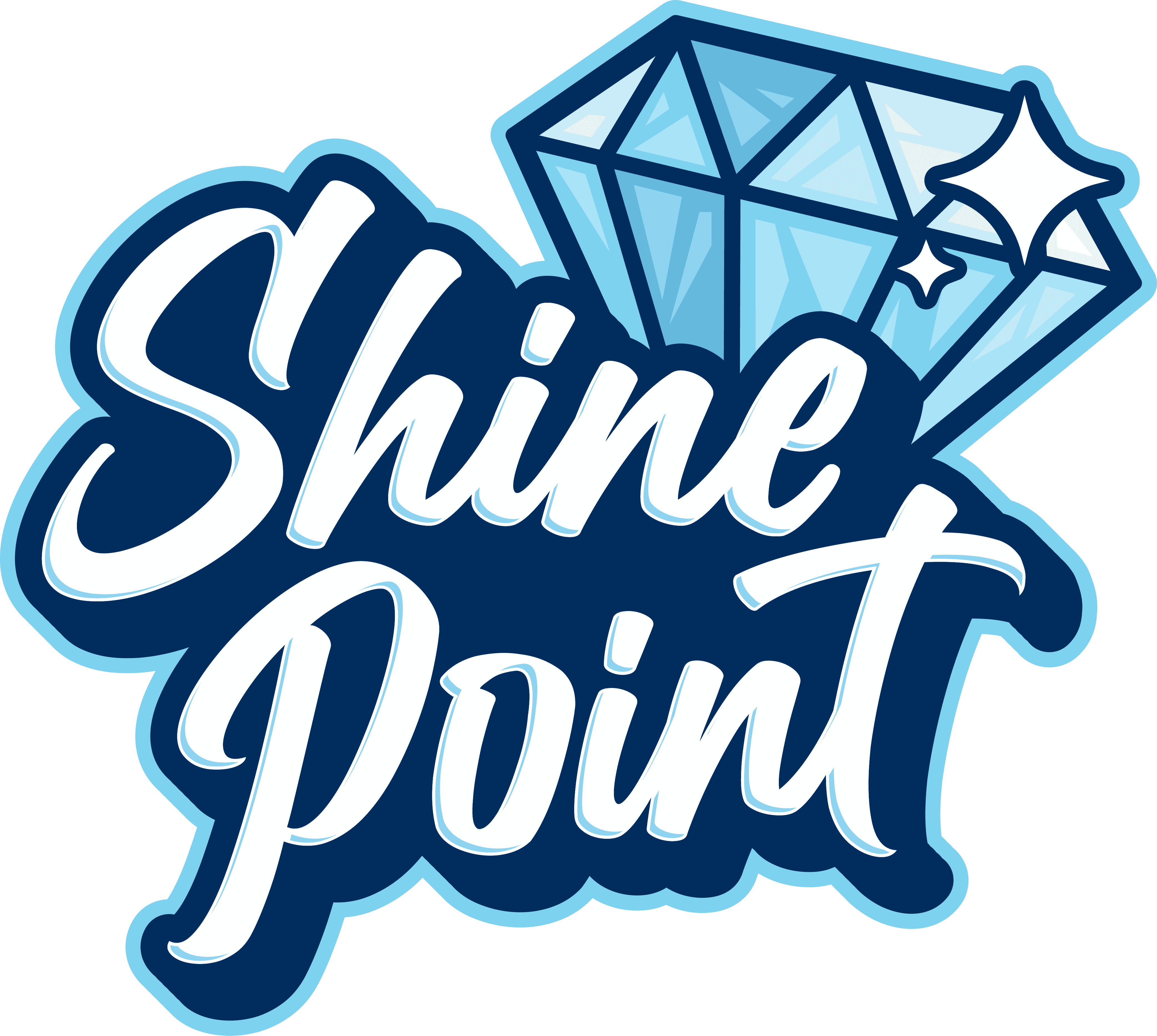 ShinePoint.eu