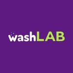 washLAB